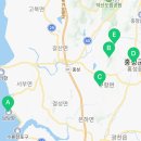 서부면 죽도마을회관 이미지