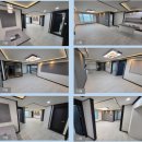 성무로39번길 이미지