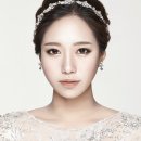 송민경샵 네이버블로그