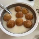 수원-0977 | 대한콩국 수원행궁점 찹쌀콩국과 돈가스가 맛있는 행궁동 맛집