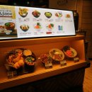 수원-0844 이미지