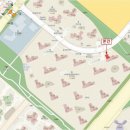 두미포로1 이미지