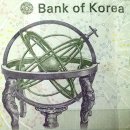 [일반] 이번에 공개된 UAP 를 보면 떠오르는 것 이미지