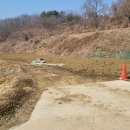 드림스포츠센터 이미지