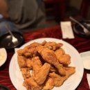원주 후라이드치킨 맛집 맥스원치킨