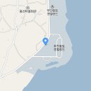 무안황토갯벌랜드B 이미지