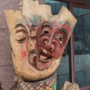 명주환경산업 이미지