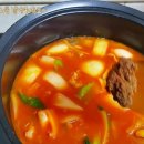 고기랑찌게랑 이미지