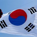 [Why Times정세분석] 살벌한 중국, 이것이 공산당 본색＜펌＞ 이미지