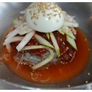 참숯 한우천국 운정점 이미지