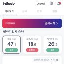 해인부부한의원 이미지