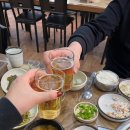 개성숯불갈비 | [서울/망우]찐 동네주민 면목망우숯불갈비맛집!개성숯불갈비 솔직후기(써니 또간집/내돈내산/서이추환영)