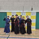 동탄검도관 이미지