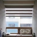 광안리 신라횟집 이미지