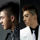 미스터(MR).헤어 이미지