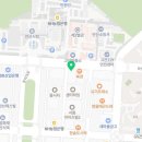 지에스(GS)25 안산화랑점 이미지