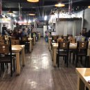 상봉풍천장어 이미지