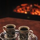 세븐일레븐 당산역점 이미지