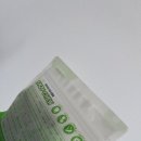 스마트덴탈 | 굿포펫 엔자이츄 강아지 덴탈껌 내돈내산 후기!