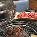 태진화로 이미지