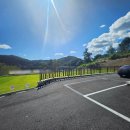 수원 태평양(개인택시 차량 관리소) | 수원에서 가까운 수목장,자연장 교통편 완전 정리