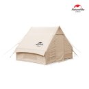 범산골 | 비가 와도 떠난다! 가을 우중 캠핑!! 양주 범산골 캠핑장 후기