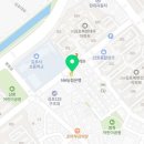 김현미소아청소년과의원 이미지