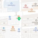 고봉민김밥인(금호1호점) 이미지