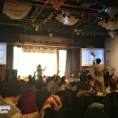 아이젠트리동탄점 이미지