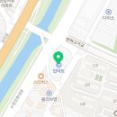 (주)탑마트 반여점