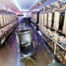 성인오락실 이미지