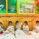 신세대어린이집 이미지