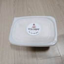 무진정육점 | 착한한우 정육점 한우사골곰탕 찐후기 아이들이 먼저 찾는 든든한 한 끼