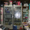 천연비누&천연화장품 이미지