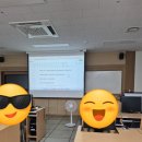 파리바게뜨순천대점