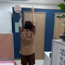 약손통증전문 이미지