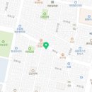 손오공마라탕 울산동구점 이미지