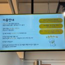 오늘뭘까 | 삼송역 애견카페 오늘뭐하개 내돈내산 후기