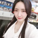 여자당구선수 치명적인 약점 이미지