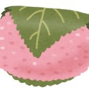 기숙사3 이미지