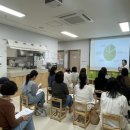 부모교육 이미지