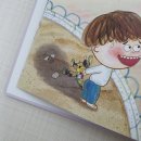 인성 북스 이미지