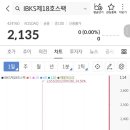 엔에이치 소프트 이미지