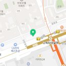 원베일리반포삼성공인중개사사무소 이미지