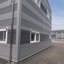 삼리로1 이미지