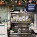 팔도농장 | 중곡시장 맛집 중곡동 전집 맛집 추천 팔도부침나라