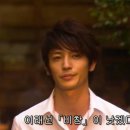 성일(아) 이미지