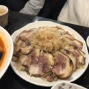 수미정보쌈 이미지