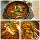 국토관리청 맞은편 이미지