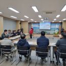 가야리경로당 이미지